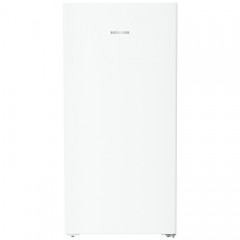 Liebherr FNa 6625 Plus Όρθιος Καταψύκτης 260lt